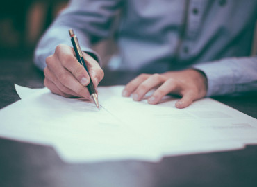 как сделать отзыв исполнительного листа у приставов по заявлению взыскателя - фото - 1